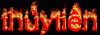 Cooltext541505672 1